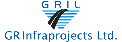 G.R. Infra