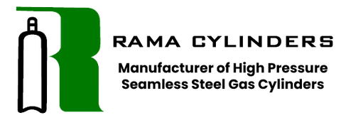 Rama Cylinder