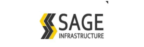 Sage Infra