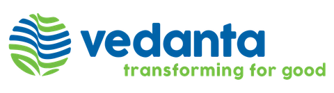 Vedanta