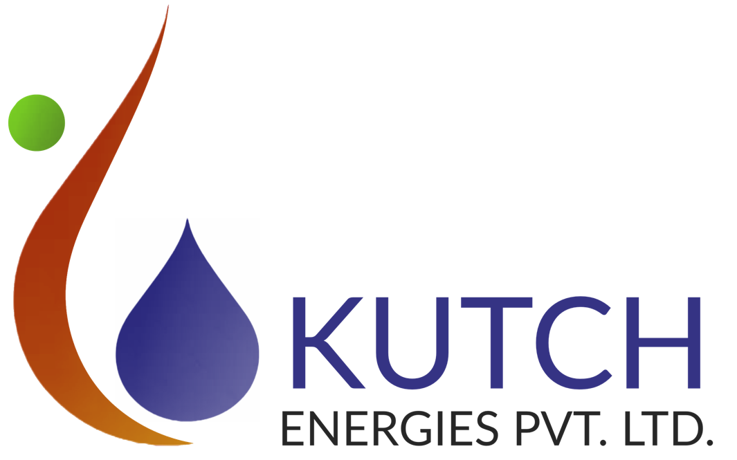 kutchenergies Pvt. ltd.